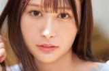 2023年最受欢迎的甜美女神榜单，揭晓谁是众人心中的糖心女神！