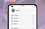 探索糖心TV：你的vlog创作与分享平台，尽享精彩生活瞬间！