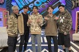 “苏心糖才艺主播：多才多艺，展现独特魅力，直播精彩不断”