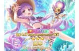 主播糖心公主的甜美头像图片，展现独特魅力与风格