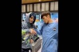 糖心Vlog官方版下载，畅享精彩内容与美好生活记录！
