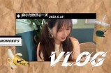 抖音热门主播苏心糖：分享生活与美食的快乐时刻