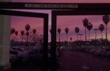 《探索甜蜜生活：txvlog糖心主播的日常分享》