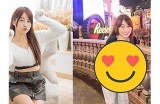 虎牙魔兽主播糖心的个人资料与精彩直播回顾分析