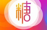 《糖心官方Vlog：探索品牌背后的故事与创意》