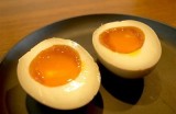 《糖心主播》剧情简介及精彩视频下载指南