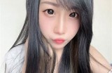 最新糖心直播平台人气主播排行榜榜单揭晓！
