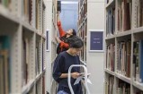 糖心主播的收入揭秘：他们究竟能挣多少钱？