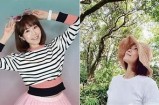 "甜美魅力主播：糖心在直播界的独特风采展示"