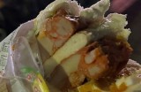 《甜蜜美味：探索糖心蛋的独特魅力与烹饪技巧》