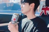 “个性男生版糖心主播头像设计，展现独特魅力与风格”