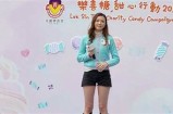 了解糖心主播茜茜：她的成长故事与直播魅力解析