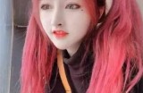 了解迷你主播糖心的真实身份与背后故事