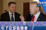 甜美主播展现个性魅力，吸引众多粉丝热爱追随！