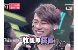 “探索抖音新星苏心糖的魅力直播世界与精彩瞬间”