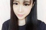 斗鱼平台上备受欢迎的糖心主播是谁？附详细介绍与照片！