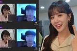 《甜美主播小包子的直播日常与成长故事》
