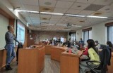 虚拟主播嘉心糖：探索创意与互动的全新娱乐体验