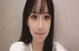 颜值主播糖心蛋：甜美外表与才华并存的直播新星