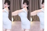 《糖心小虎牙精彩直播回顾合集，尽享互动乐趣与精彩瞬间》