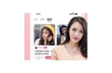 糖心Vlog官方网站及相关信息一站式获取指南