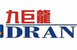 斗鱼知名主播糖心XR分享直播成长历程与粉丝互动经验