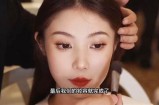 《探索糖心Vlog：分享精彩瞬间与生活点滴》
