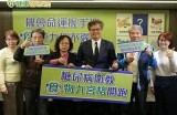 在线体验糖心手游，轻鬆畅玩全新版本！