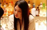 欢乐咕噜糖心主播，带你畅享甜蜜互动时光！