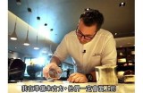 吃石心辣瓶糖的主播是谁？快来了解她的精彩视频吧！