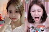 甜美主播糖心兔子，与你分享生活趣事与精彩瞬间！