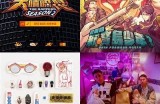 热爱唱歌的糖心主播推荐，快来看看她们的魅力吧！
