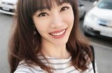 甜美主播的温馨生活：追寻梦想与爱情的故事