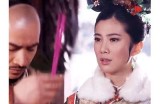 主播糖心公主的扮演者是谁？揭秘她背后的故事与人气原因