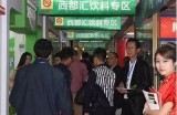 “探讨当红糖心主播的魅力与风格：谁才是真正的游戏人气王？”