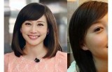 趣味十足的主播名字推荐大全，寻找你的个性化直播身份！