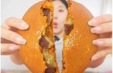 云南昭通特色糖心苹果，主播为您推荐美味农产品！