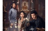 《甜美声音的主播：探秘“糖心”的魅力与才华》