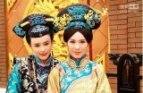 《金钗谍影》全剧免费观看，带你领略谍战悬疑的精彩剧情！