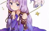《吃鸡主播糖心的真实身份揭秘，粉丝们了解了吗？》