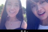 “txvlog记录生活点滴，小桃主播的甜蜜瞬间”