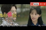 苏心糖精彩直播演唱，带你领略音乐魅力与心动时刻！