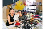 精彩糖心直播主播合集，带你畅享最热精彩瞬间！