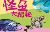 《海盗奇遇记：在无尽海洋中的冒险旅程》