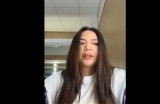 “糖心主播小e：甜美直播背后的故事与成长”