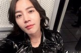 “糖心主播分享最新私照，引发网友热议与关注”