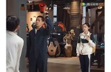 《林夏主播：甜蜜日常与成长瞬间的记录》