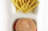 甜蜜诱惑：探索糖心美食主播的绝佳料理分享与烹饪秘技