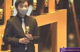 “揭秘糖心露脸主播的真实身份与背后故事”