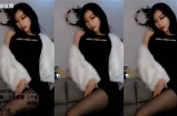 “糖心辉夜姬主播精彩视频合集，尽享直播魅力和欢乐时光”